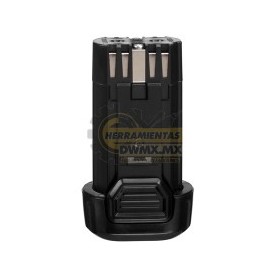 Batería 8V Max DeWalt DCB080
