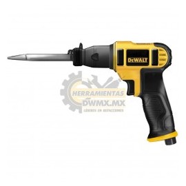 Cincel Neumático DeWalt DWMT70785