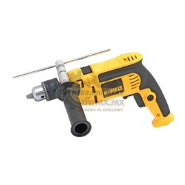 Rotomartillo 650W DeWalt DWE1650SI-B3