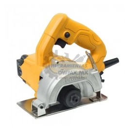 Cortadora de Losa 1500W Dewalt DW862
