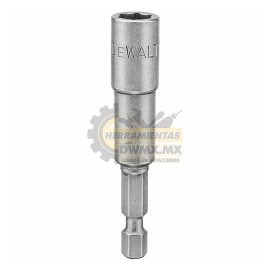 Dado Magnético 5/16" DeWalt DW2222B