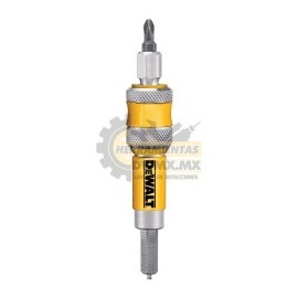 Fijador Reversible 6 DeWalt DW2700