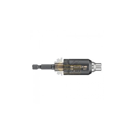 Adaptador de Impacto DeWalt DWHJHLD