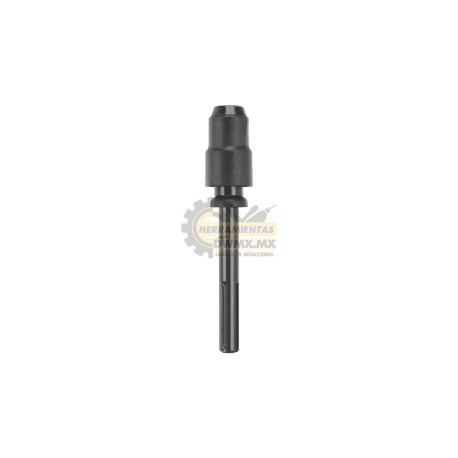 Adaptador de Martillo Perforador Giratorio DeWalt DW5891