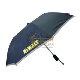 Paraguas 42" DeWalt DEW138