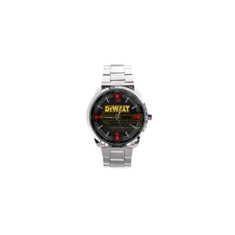Reloj Edición Limitada DeWalt XWDS423