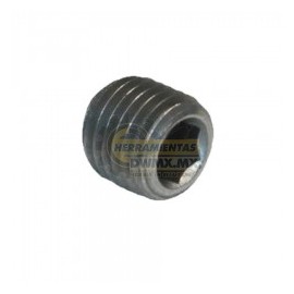 Conector para Router PORTER CABLE 859069