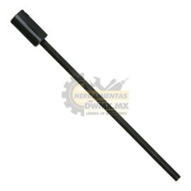 Extensión Vari-Bit Lenox 30925