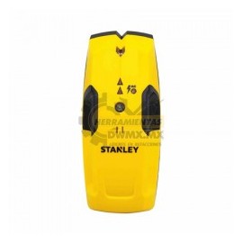 Detector de Instalaciónes Eléctricas Stanley STHT77403
