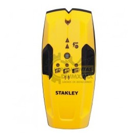 Detector de Vigas Stanley STHT77404