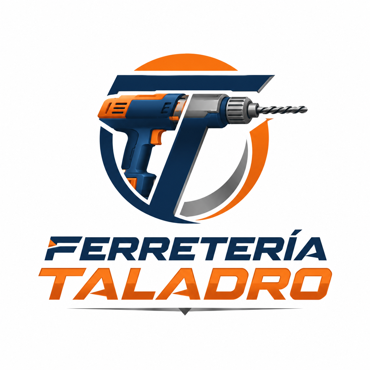 Ferretería Taladro - Especialistas en herramienta